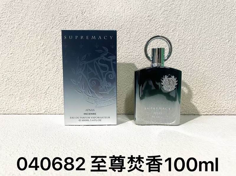 Afnan 100ml�����ʽ��10
